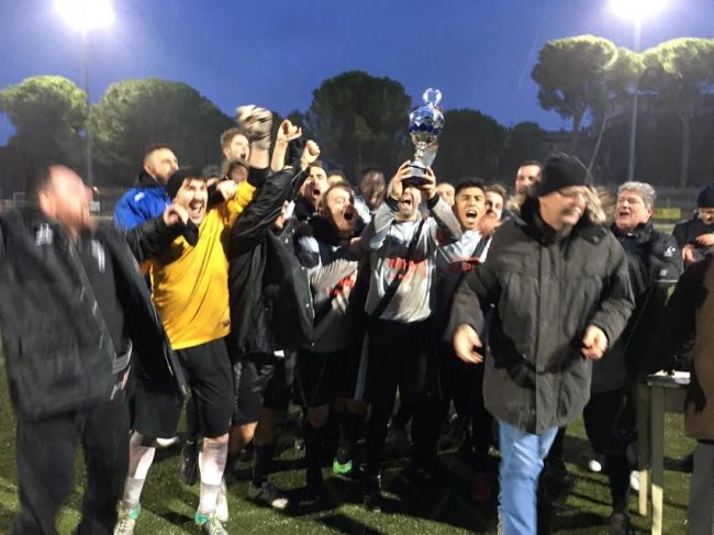 Juve-Club-3-650x487