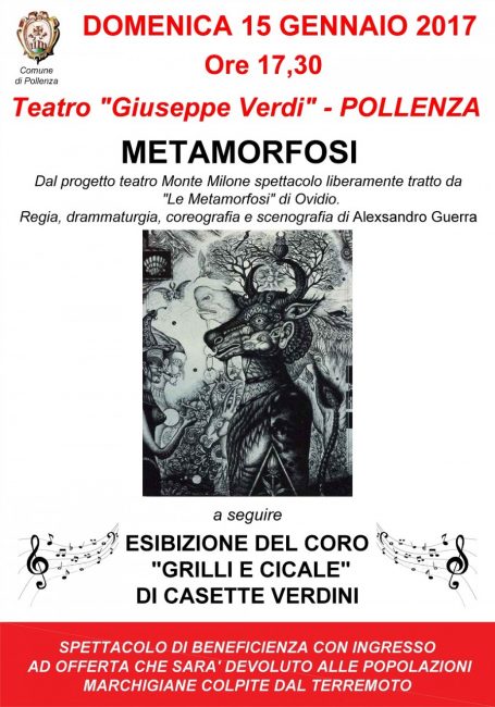 Locandina-metamorfosi-70x100l-455x650