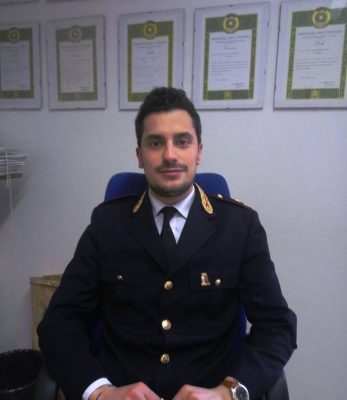 Lorenzo-Sabatucci
