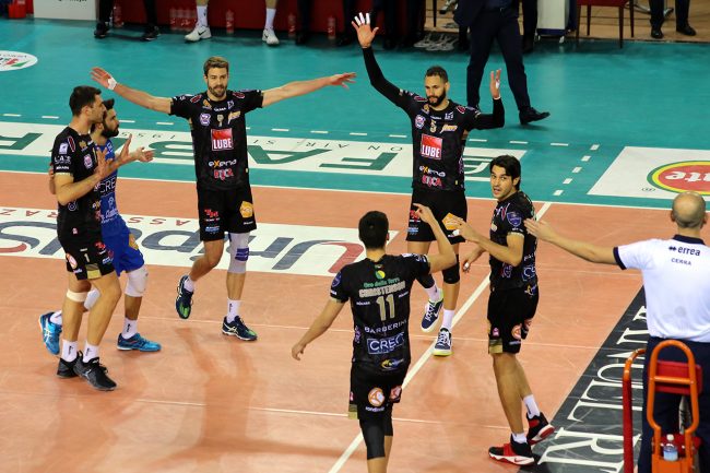 Lube-Milano_Foto-LB-2-650x433