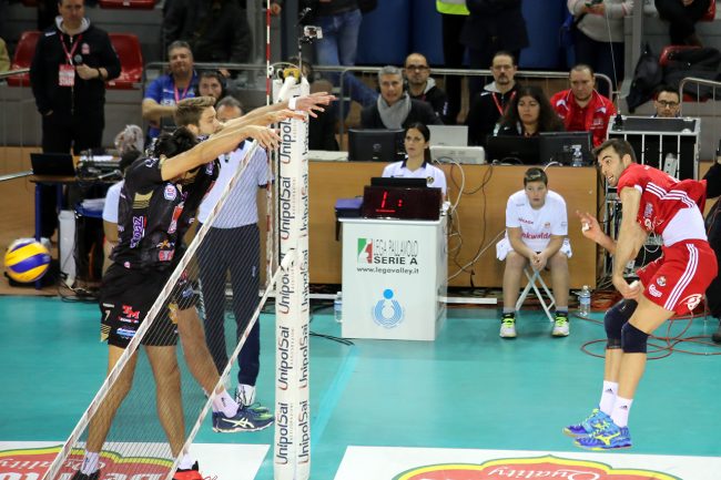 Lube-Milano_Foto-LB-3-650x433