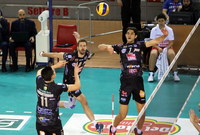 Lube-Milano_Foto-LB-4-650x439