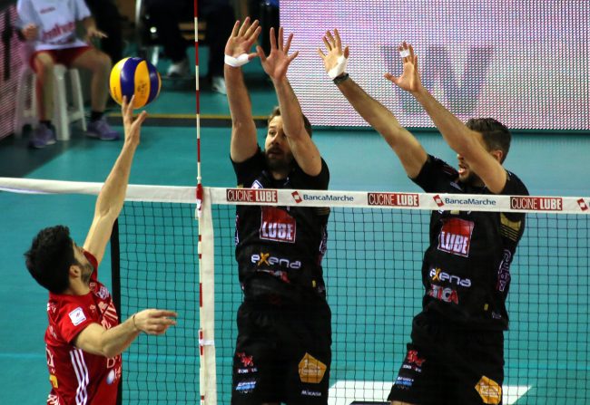 Lube-Milano_Foto-LB-6-650x447