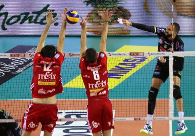 Lube-Milano_Foto-LB-8-400x278