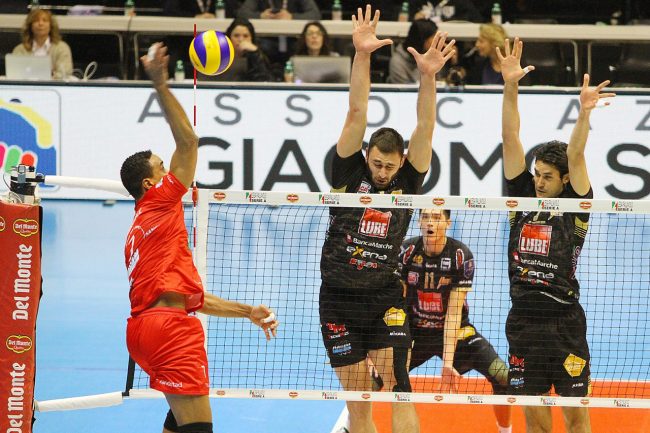 Lube-Piacenza-4-650x433