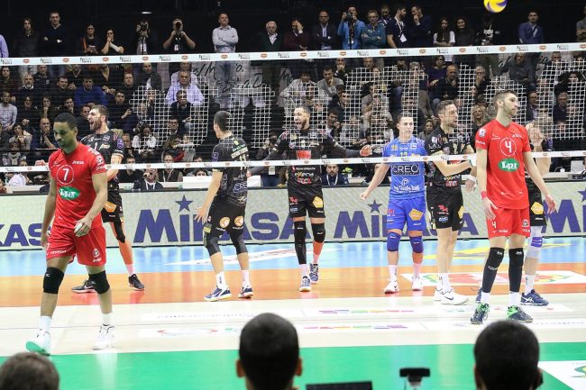 Lube-Piacenza-Maurizio-1-12-650x433