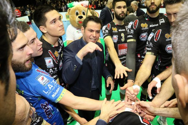 Lube-Piacenza-Maurizio-1-13-650x433