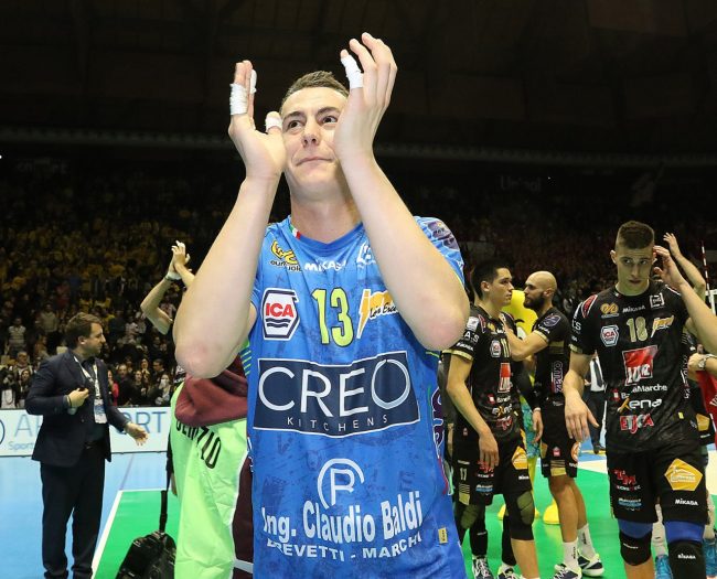 Lube-Piacenza-Maurizio-1-14-650x525
