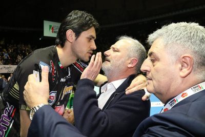 Lube-Piacenza-Maurizio-1-15-400x267
