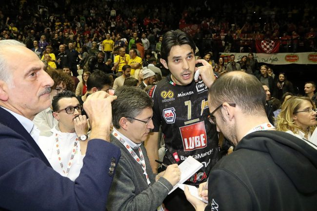 Lube-Piacenza-Maurizio-1-16-650x433