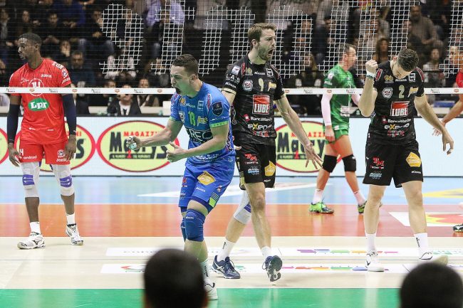 Lube-Piacenza-Maurizio-1-3-650x433