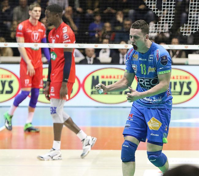 Lube-Piacenza-Maurizio-1-4-650x576