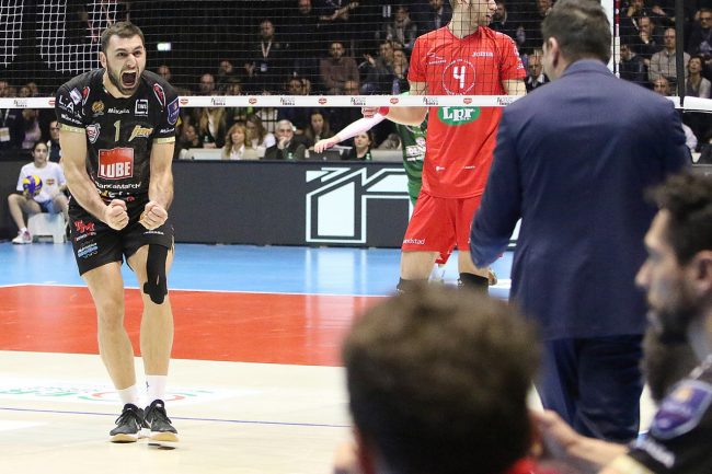 Lube-Piacenza-Maurizio-1-7-650x433