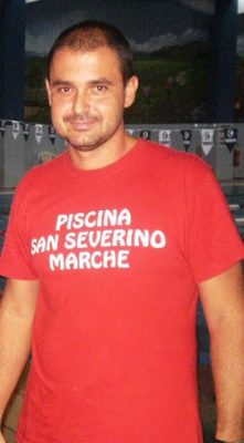 Luca-Sorcionovo