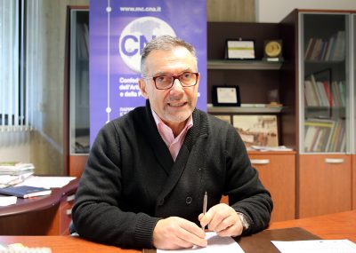 Luciano-Ramadori-direttore-CNA-Macerata_Foto-LB-2-400x285