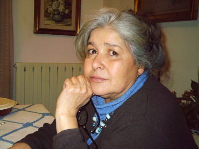 Lucilla-Pavoni-2-400x300