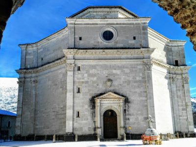 MACERETO.-Carlo-Leggi-3-1-400x300
