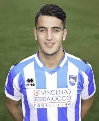 Marco-Acatullo