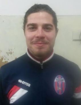 Marco-Tulli