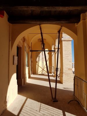 Messa-in-sicurezza-Accademia-Goergica-2-300x400
