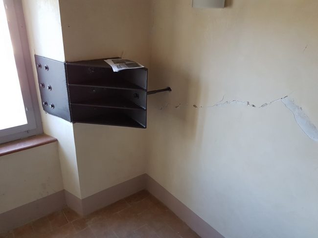 Messa-in-sicurezza-Accademia-Goergica-3-650x488