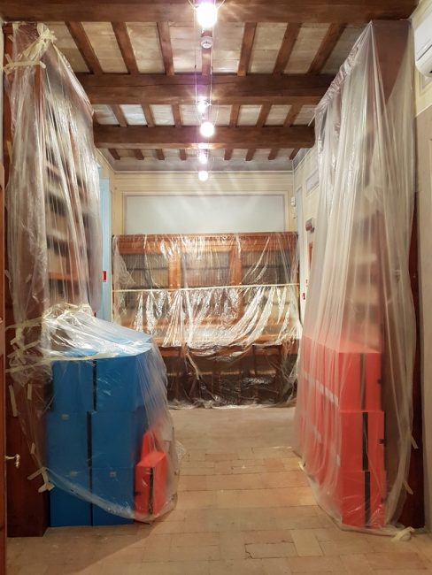 Messa-in-sicurezza-Accademia-Goergica-4-488x650