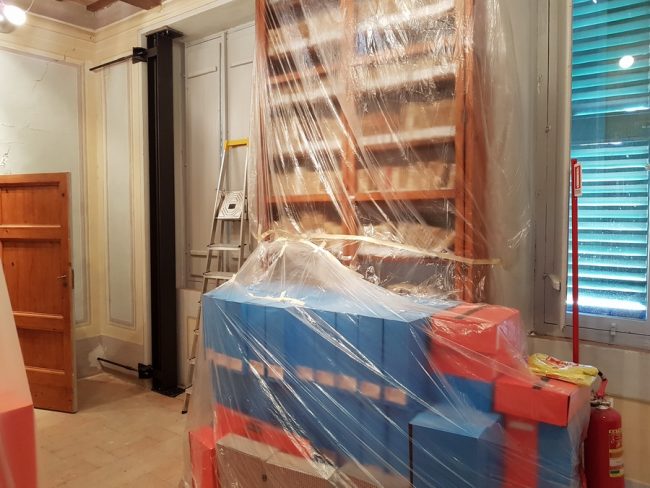 Messa-in-sicurezza-Accademia-Goergica-5-650x488