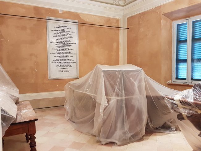 Messa-in-sicurezza-Accademia-Goergica-6-650x488