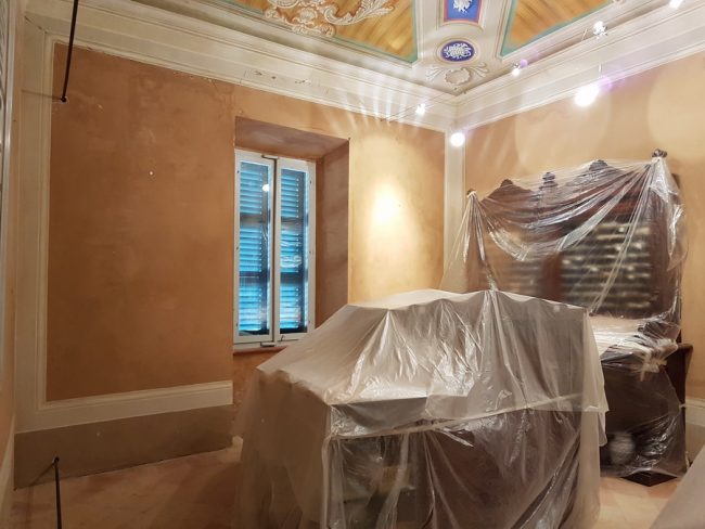 Messa-in-sicurezza-Accademia-Goergica-7-650x488