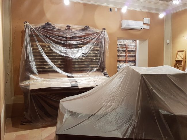 Messa-in-sicurezza-Accademia-Goergica-8-650x488