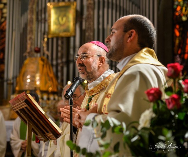 Mons.-Marconi-e-don-Peter
