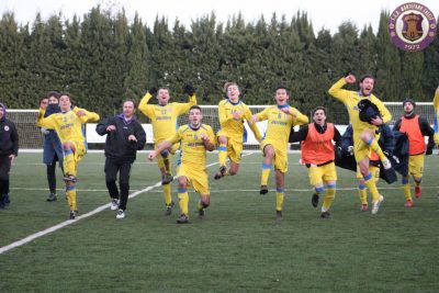 Montefano-Promozione