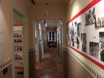 Mostra_Vittorio_Claudi