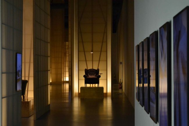 Museo-Frau-unicam-Concerie-del-chienti-corropolis-luppa-corradini-pezzanesiDSC_0018-650x433