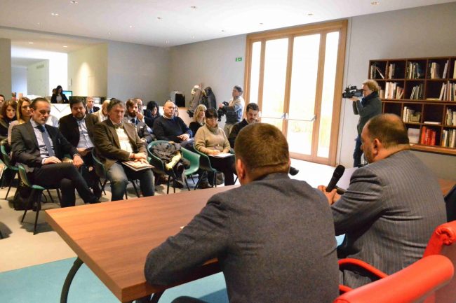 Museo-Frau-unicam-Concerie-del-chienti-corropolis-luppa-corradini-pezzanesiDSC_0033-650x433