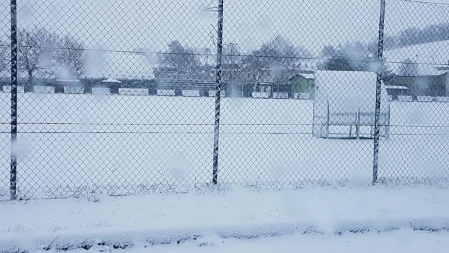 Neve-Matelica-2-650x366