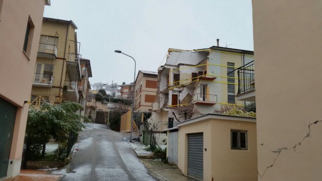 Neve-tolentino-1-650x366