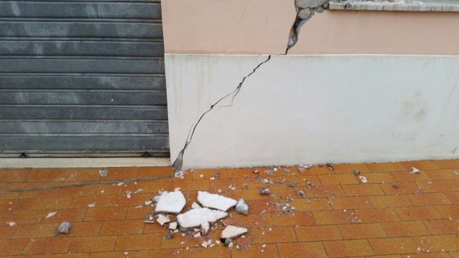 Neve-tolentino-3-650x366
