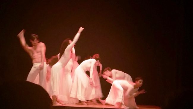 PALESTRA-TALENTS-DANCE