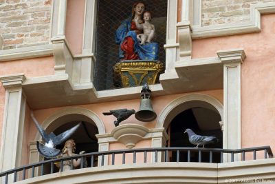 PUPI-andrea-del-brutto
