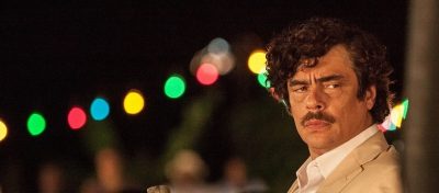 Pablo-Escobar