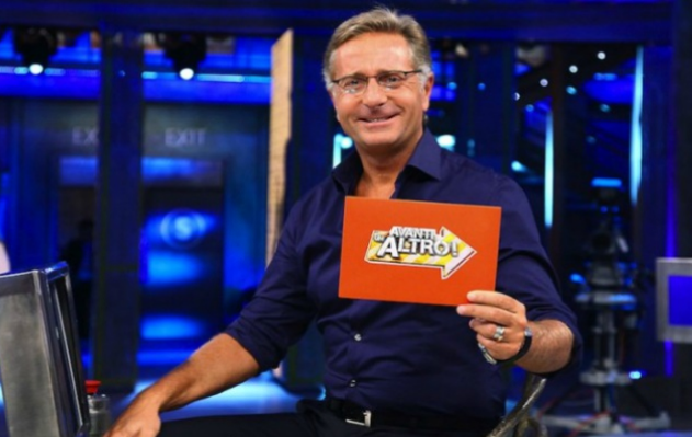 Paolo-Bonolis