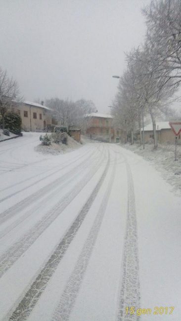 Pievebovigliana-di-Giuseppe-Romagnoli-2-366x650
