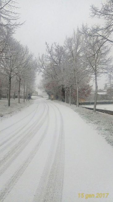Pievebovigliana-di-Giuseppe-Romagnoli-3-366x650