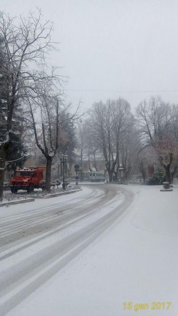 Pievebovigliana-di-Giuseppe-Romagnoli-4-366x650