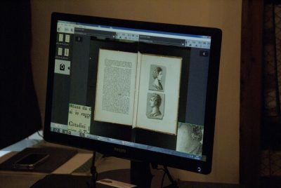 Presentazione-del-progetto-di-digitalizzazione-biblioteca-antica-Accademia-Georgica-8-400x268
