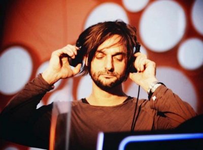 Ricardo-Villalobos1-400x297