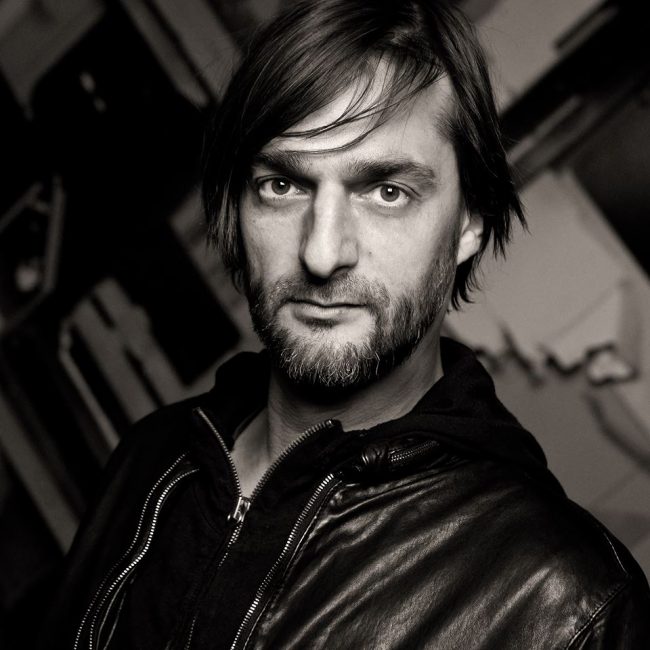 Ricardo-Villalobos2-650x650