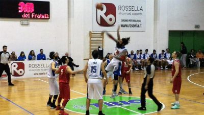 Rossella-1-1-400x225