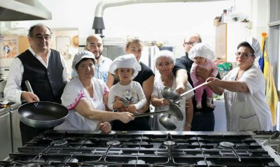 SCURIATTI-STAFF
